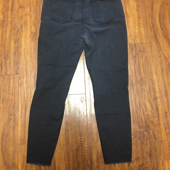 Jeans - Picture 3 of 3